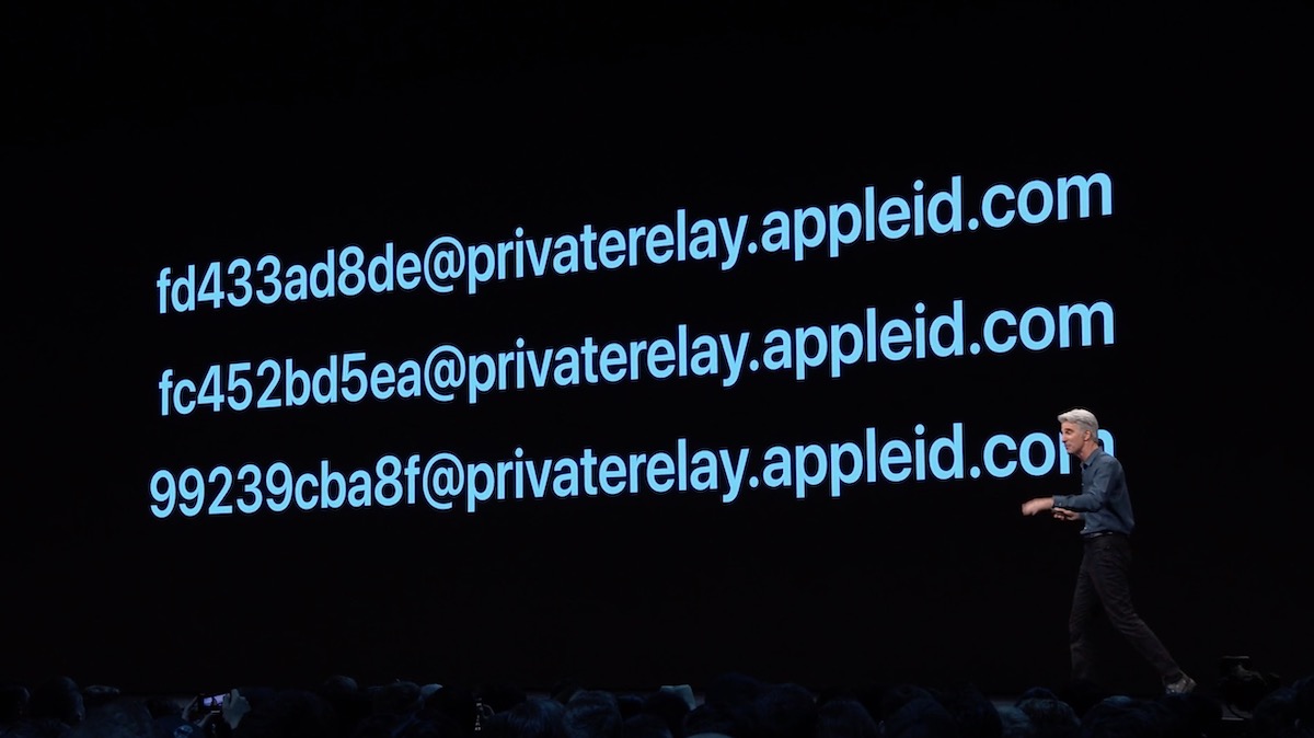 iOS 13 para el iPhone: todas las novedades de la nueva actualización 7 novedades ios 13 iphone2