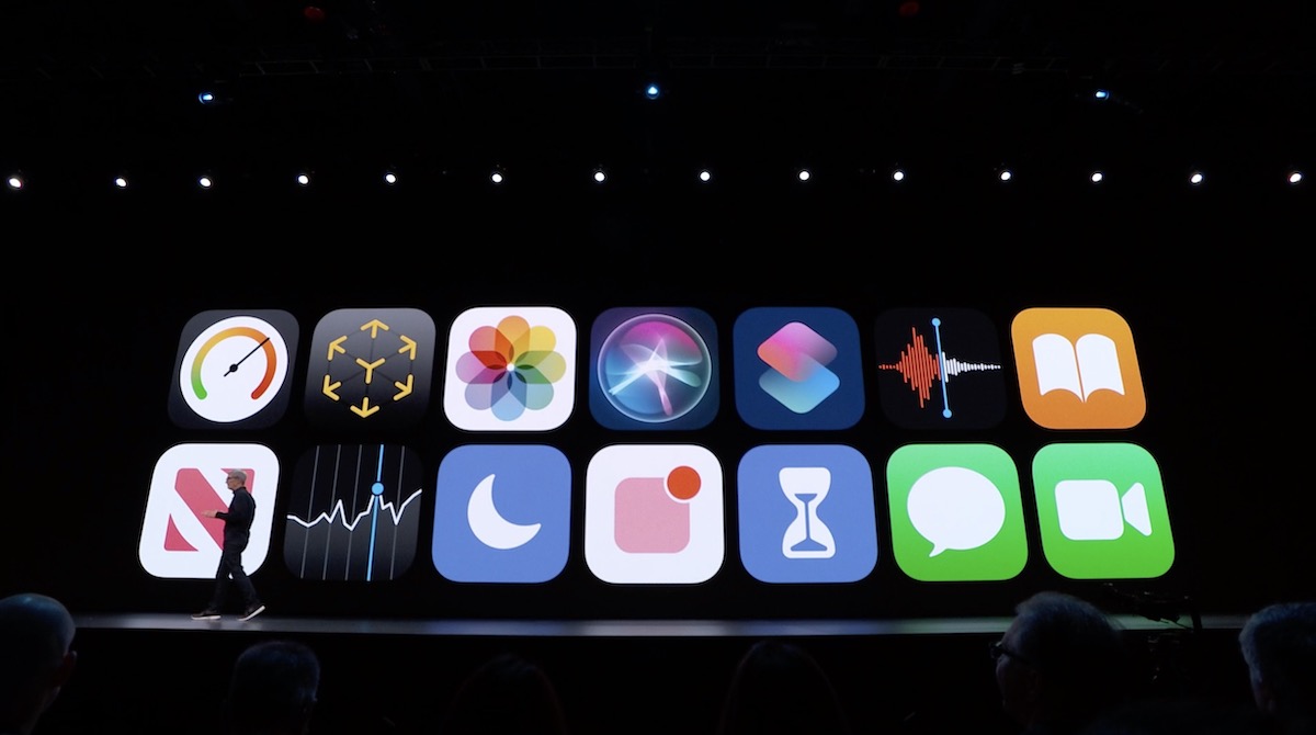 iOS 13 para el iPhone: todas las novedades de la nueva actualización 2 novedades ios 13 iphone3