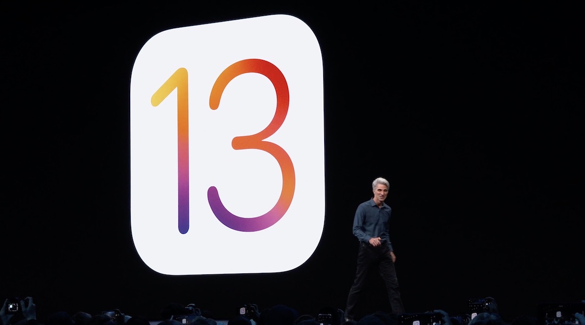 iOS 13 arreglará el problema de FaceTime en los iPhone y iPad