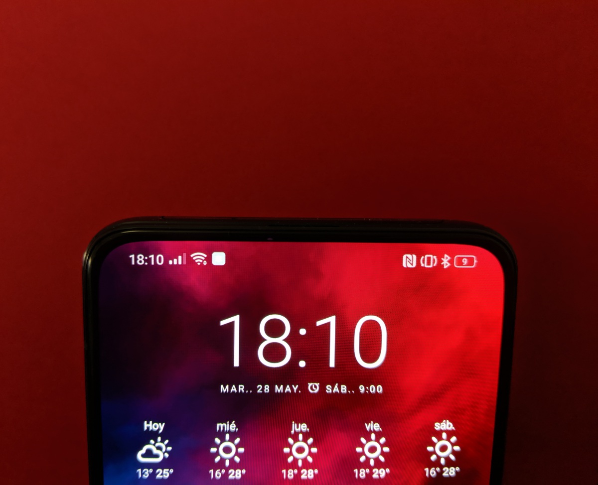 oppo-reno-analisis-caracteristicas-precio-y-opiniones-03