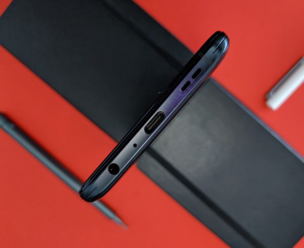 oppo-reno-analisis-caracteristicas-precio-y-opiniones-04
