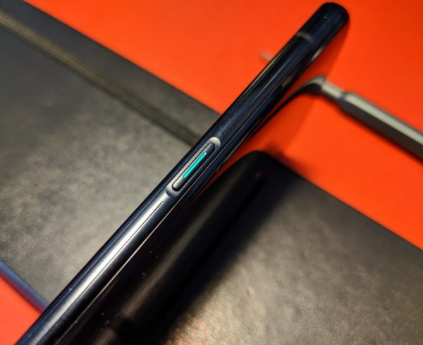 oppo-reno-analisis-caracteristicas-precio-y-opiniones-05