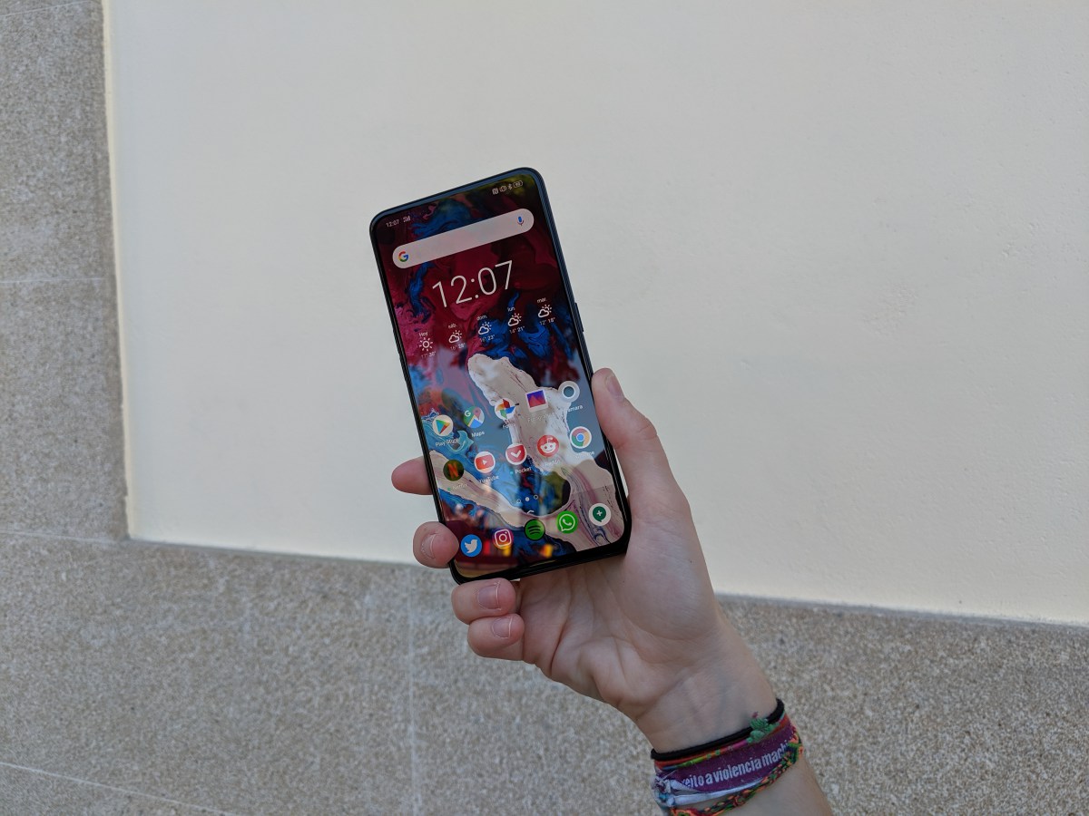 oppo-reno-analisis-caracteristicas-precio-y-opiniones-07