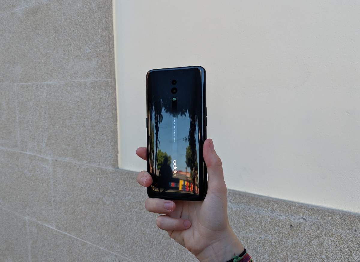 oppo-reno-analisis-caracteristicas-precio-y-opiniones-08