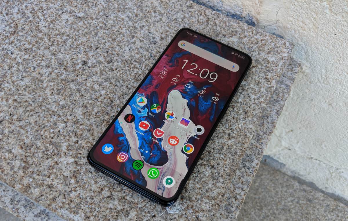 oppo-reno-analisis-caracteristicas-precio-y-opiniones-10