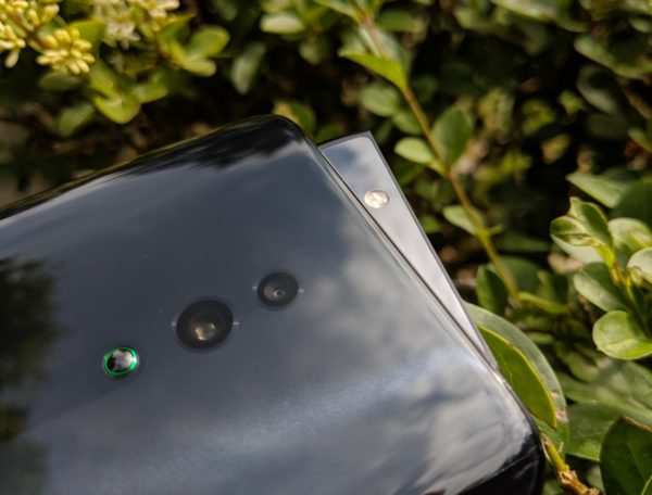 Oppo Reno, análisis: características, precio y opiniones
