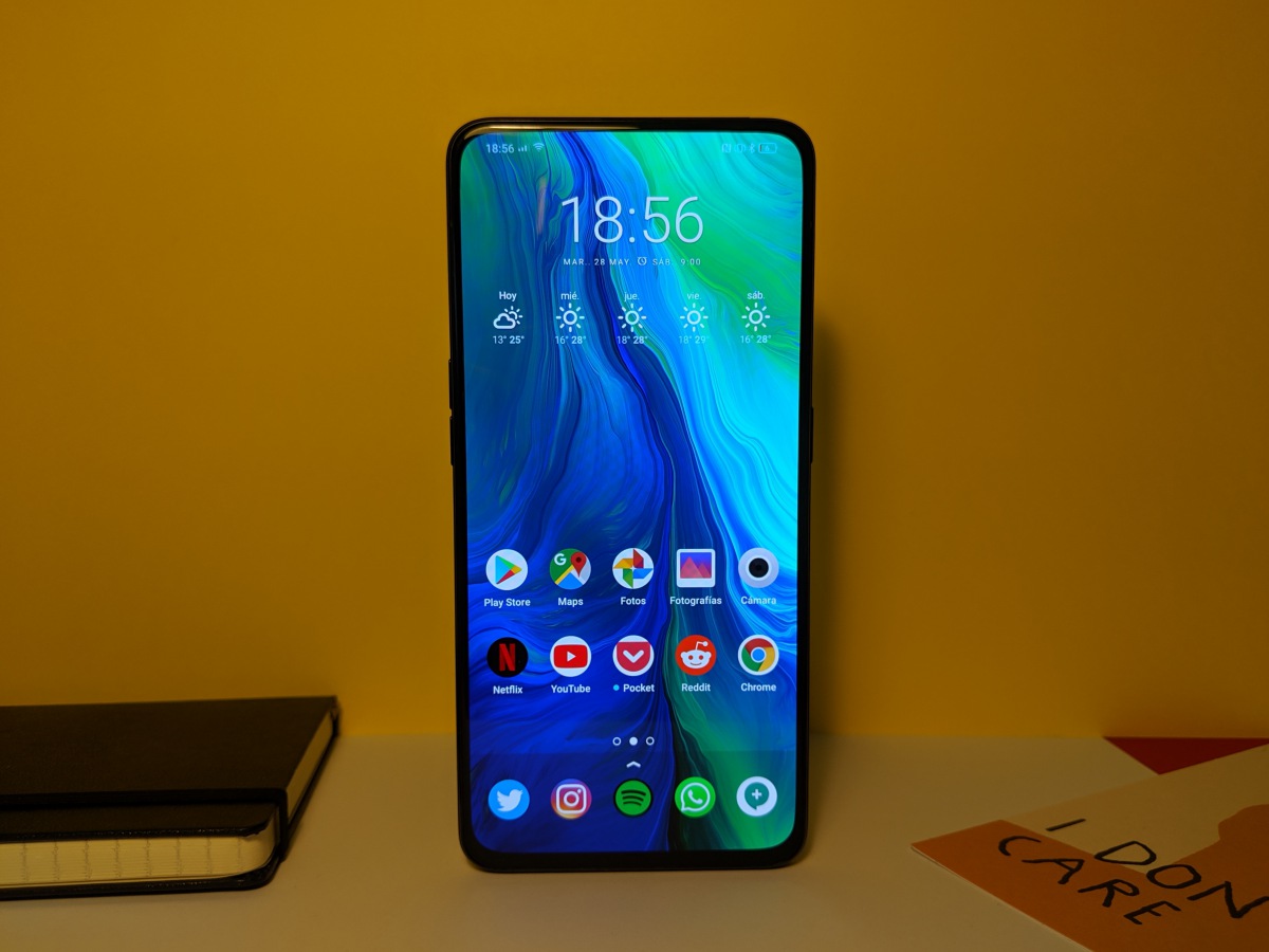 oppo-reno-analisis-caracteristicas-precio-y-opiniones-23