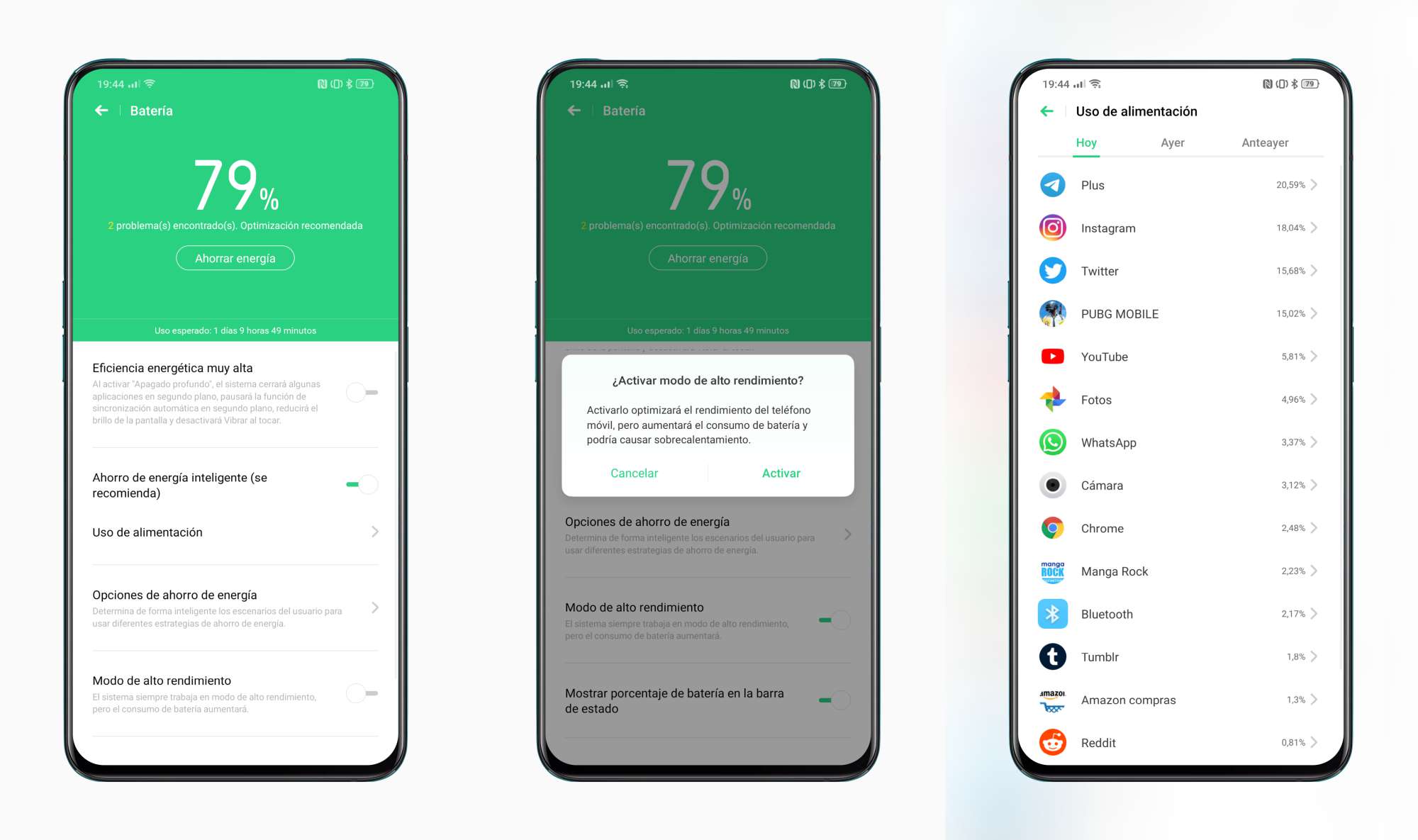 oppo-reno-analisis-caracteristicas-precio-y-opiniones