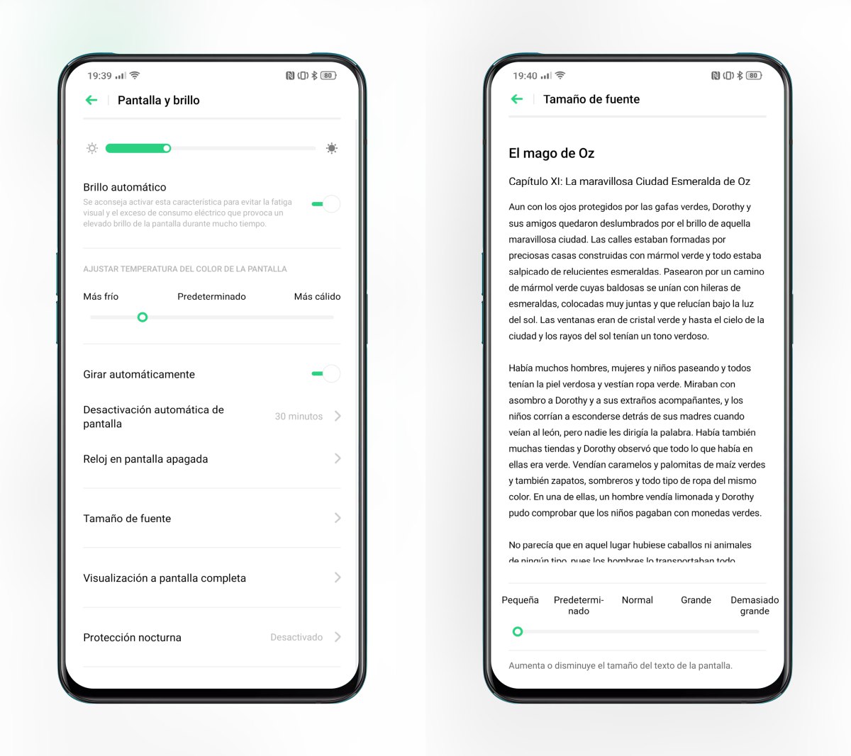 oppo-reno-analisis-caracteristicas-precio-y-opiniones-33
