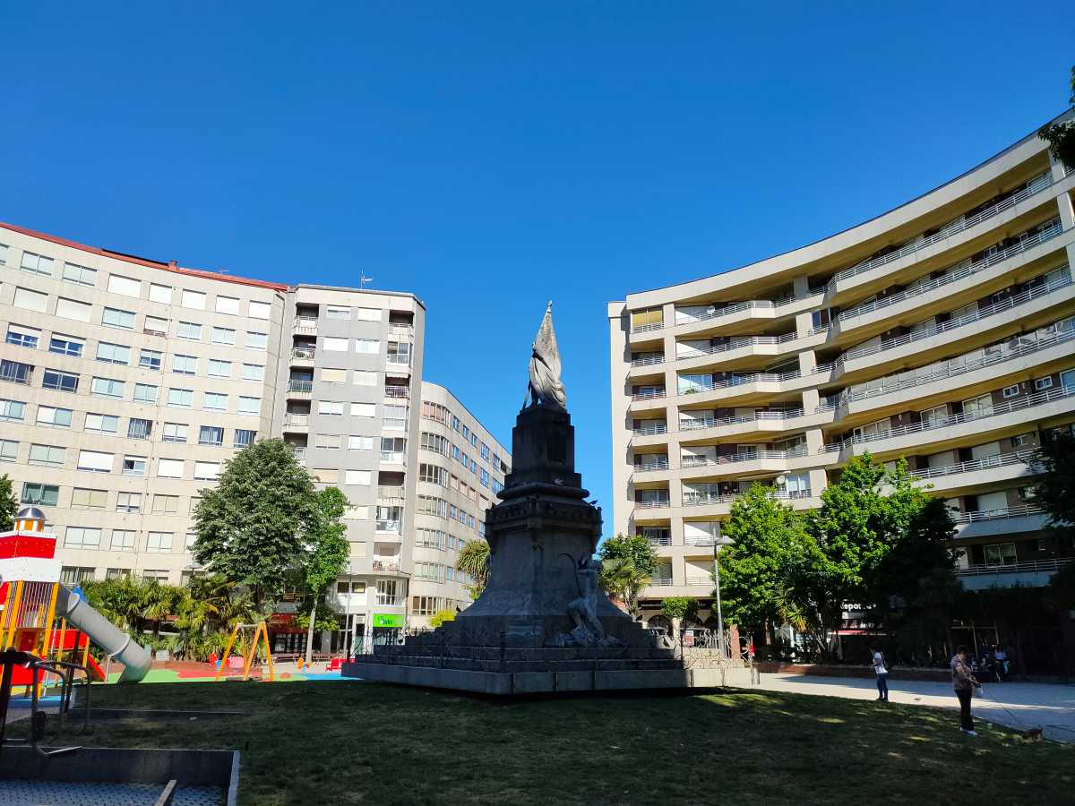 Oppo Reno, análisis: características, precio y opiniones