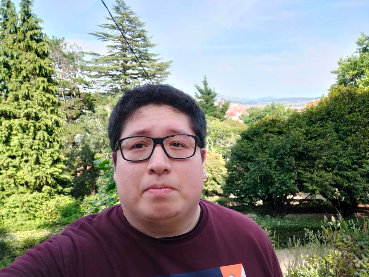 Oppo Reno, análisis: características, precio y opiniones