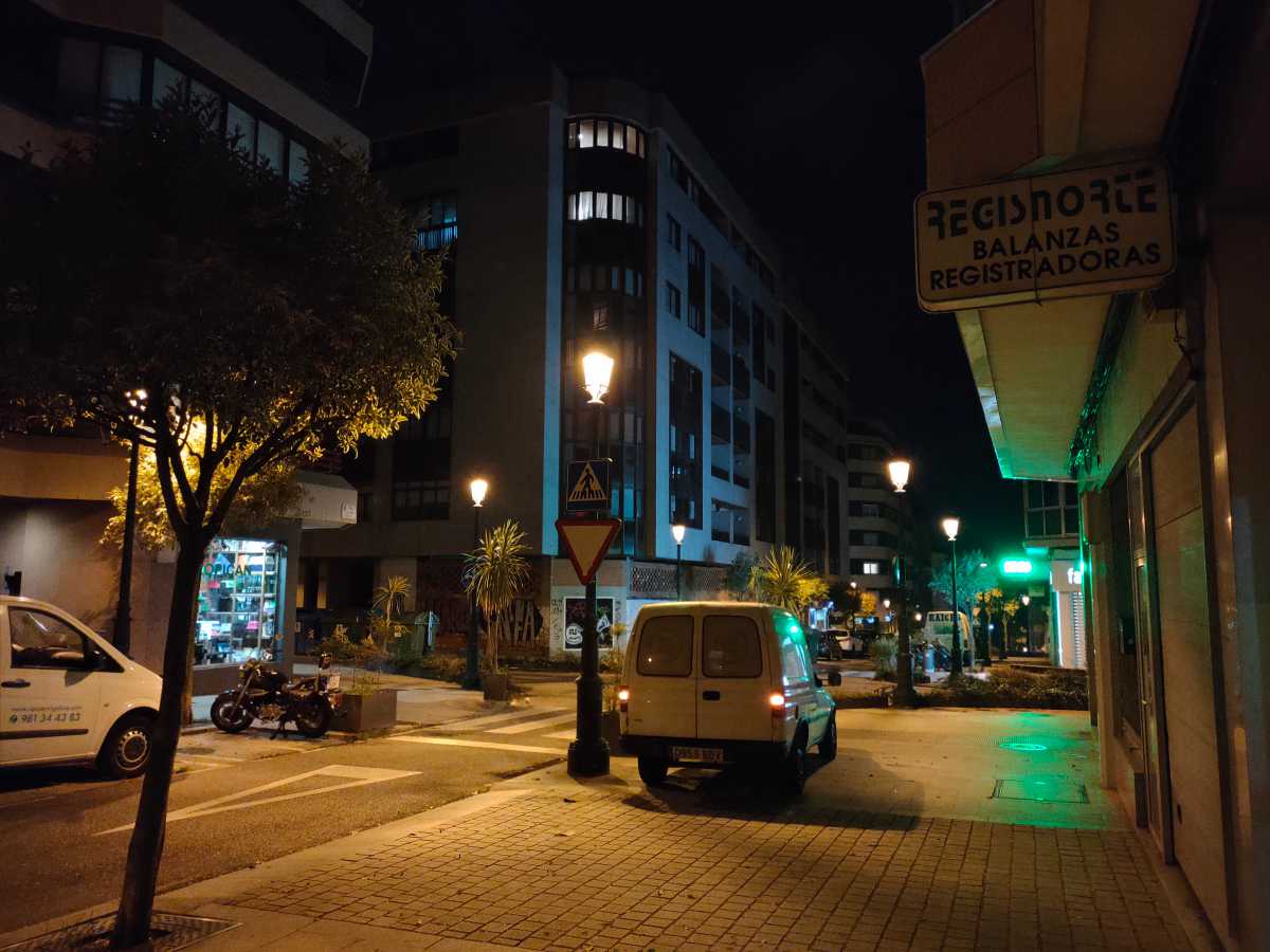 Oppo Reno, análisis: características, precio y opiniones