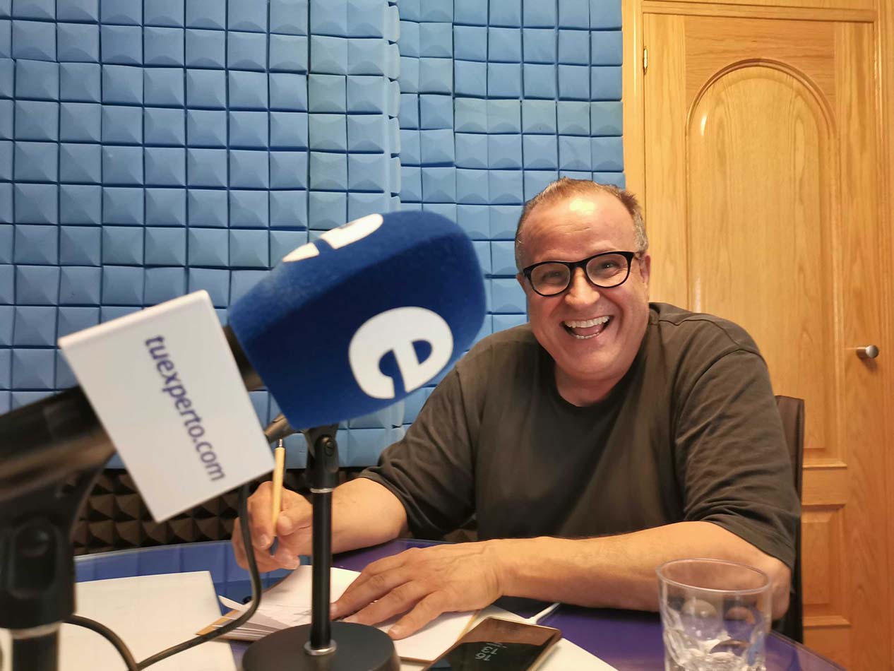 El podcast de Chema Lapuente 01: ¿Qué va a pasar con los móviles Huawei? 1 El podcast de Chema Lapuente 01: ¿Qué va a pasar con los móviles Huawei?