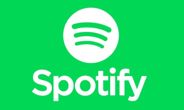 Vuelve Spotify durante 3 meses a 1 euro: así puedes contratar el Premium