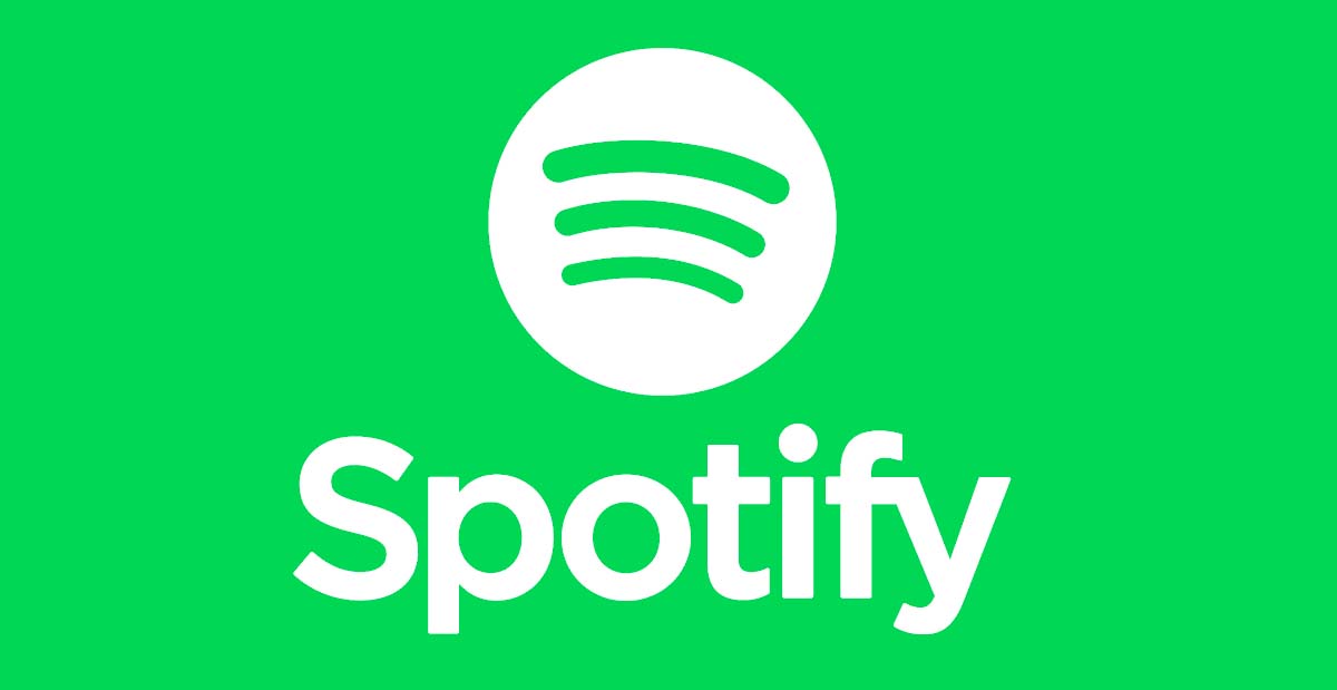 Descubre cómo eres según la musica de Spotify que escuchas