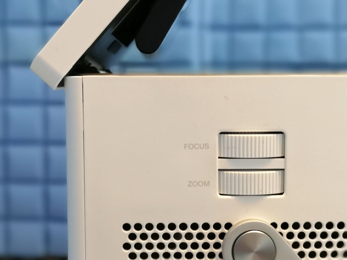 Así puedes ver una imagen 4K de 150 pulgadas con el LG Proyector TV 4K HU80KSW 4 imagen 4K
