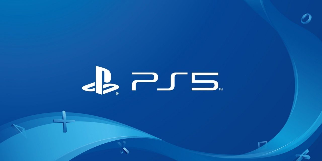 El CEO de Sony revela detalles sobre la nueva PlayStation PS5