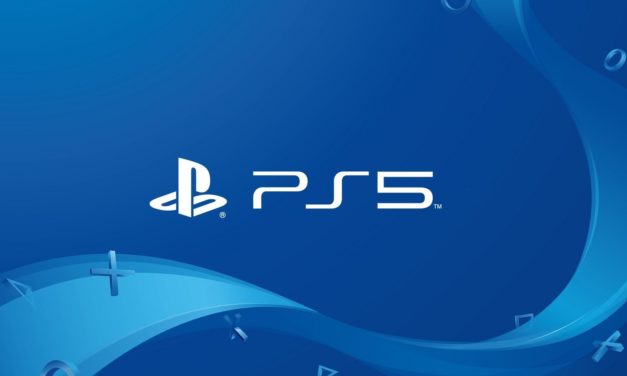 El CEO de Sony revela detalles sobre la nueva PlayStation PS5