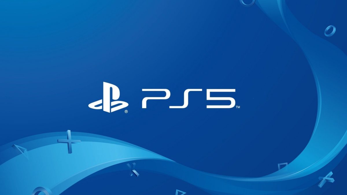 El CEO de Sony revela detalles sobre la nueva PlayStation PS5