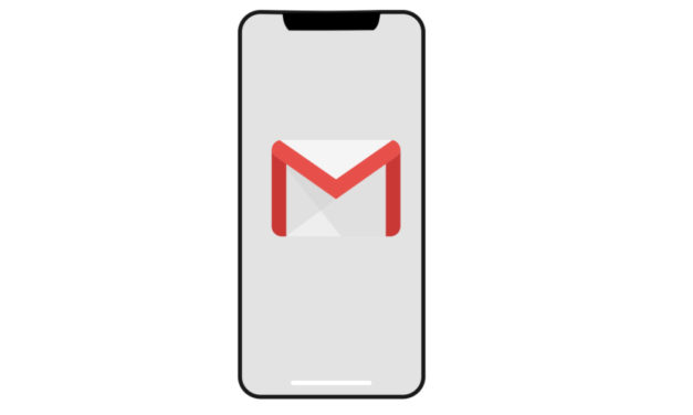 Cómo sincronizar mis contactos de Gmail con mi iPhone