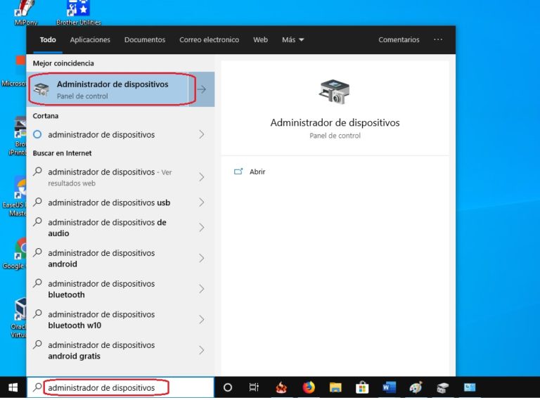 No Reconoce Disco Duro Externo Windows 10