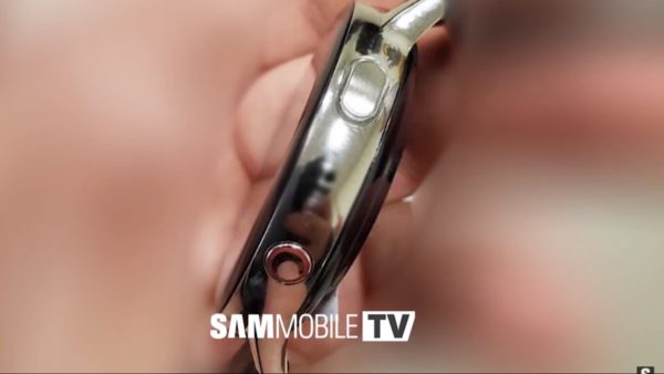 Reloj_inteligente_samsung_01