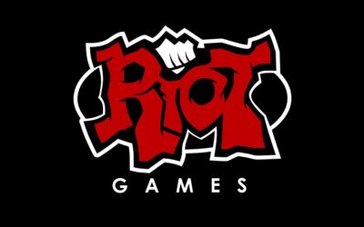 Los creadores de League of Legends están bajo investigación por discriminación