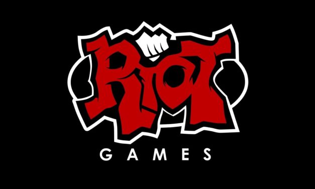 Los creadores de League of Legends están bajo investigación por discriminación