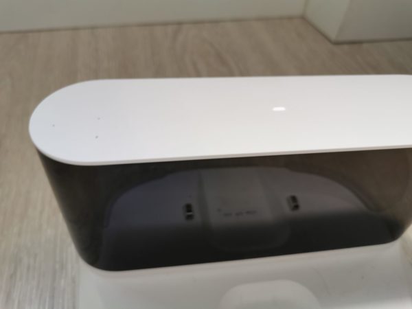 Roborock S6 xiaomi 1