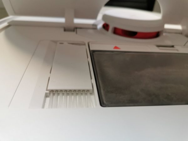 Roborock S6 xiaomi 11
