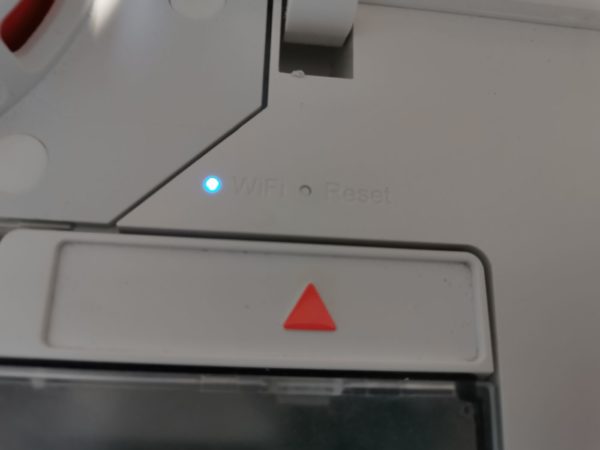 Roborock S6 xiaomi 8