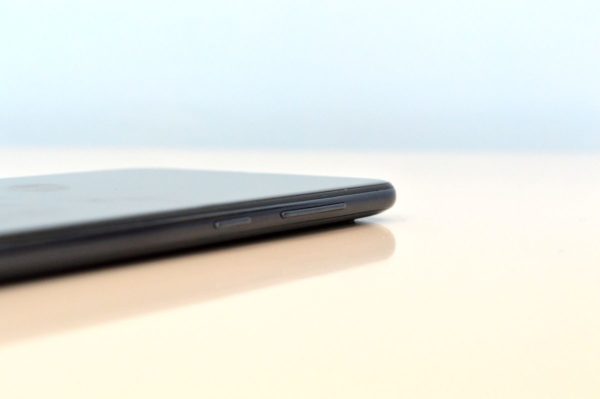 samsung-galaxy-a70-23