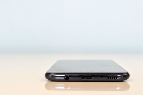 samsung-galaxy-a70-25