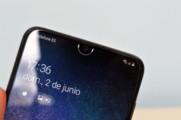 samsung-galaxy-a70-26