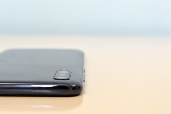 samsung-galaxy-a70-27