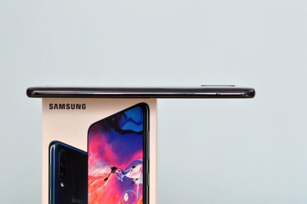 samsung-galaxy-a70-29