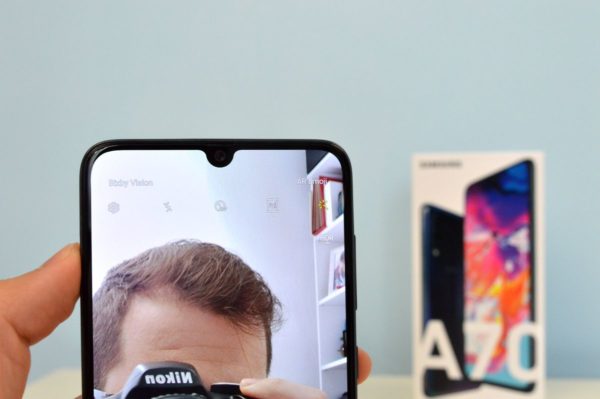 samsung-galaxy-a70-6