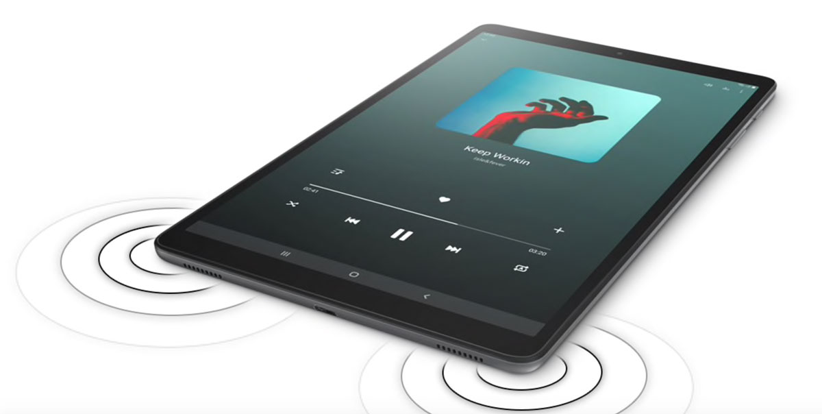 Samsung_galaxy_tab_A_2019_01