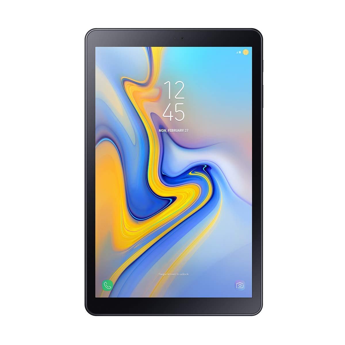 Samsung Galaxy Tab A