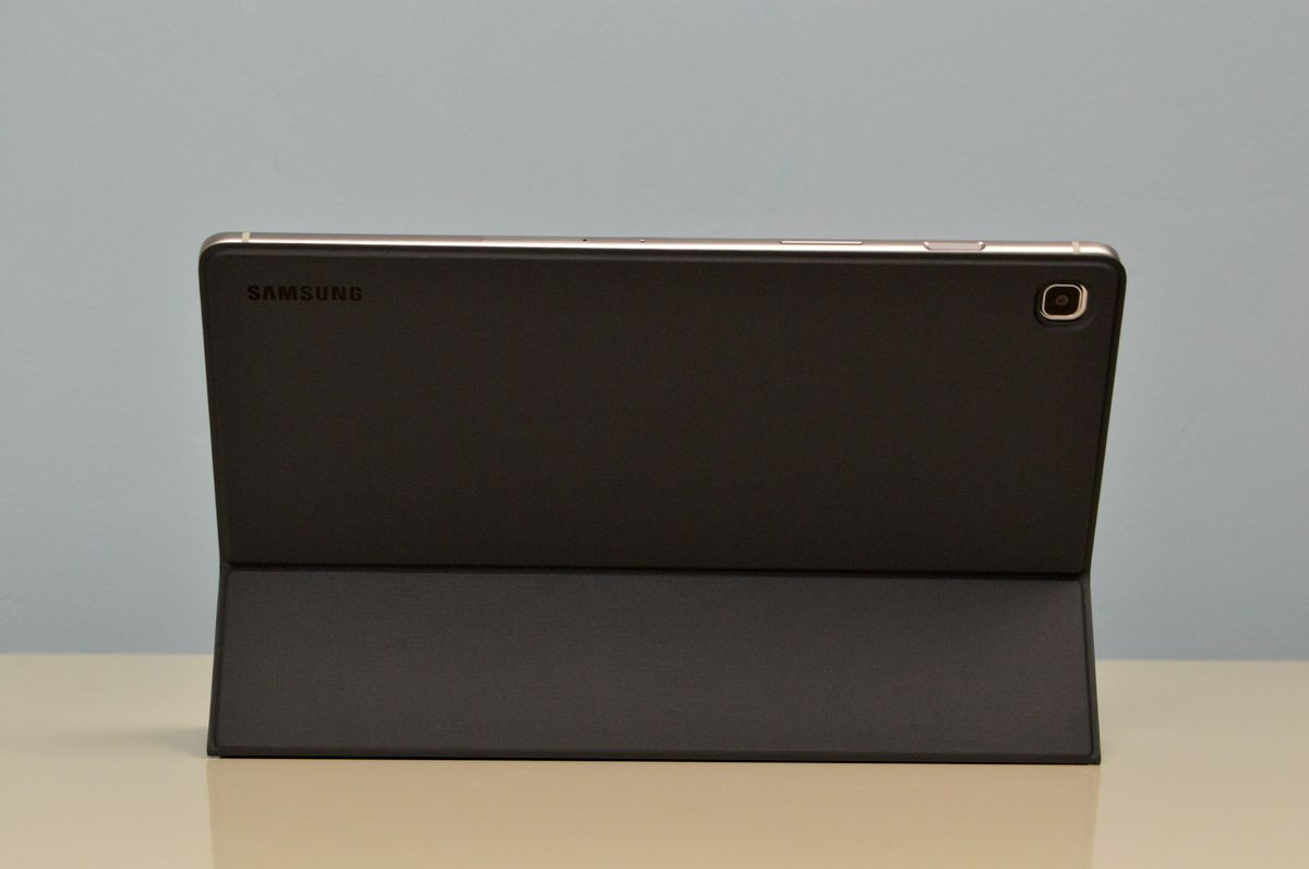 Samsung-Galaxy-tab-s5e-10