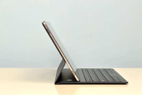 Samsung-Galaxy-tab-s5e-11