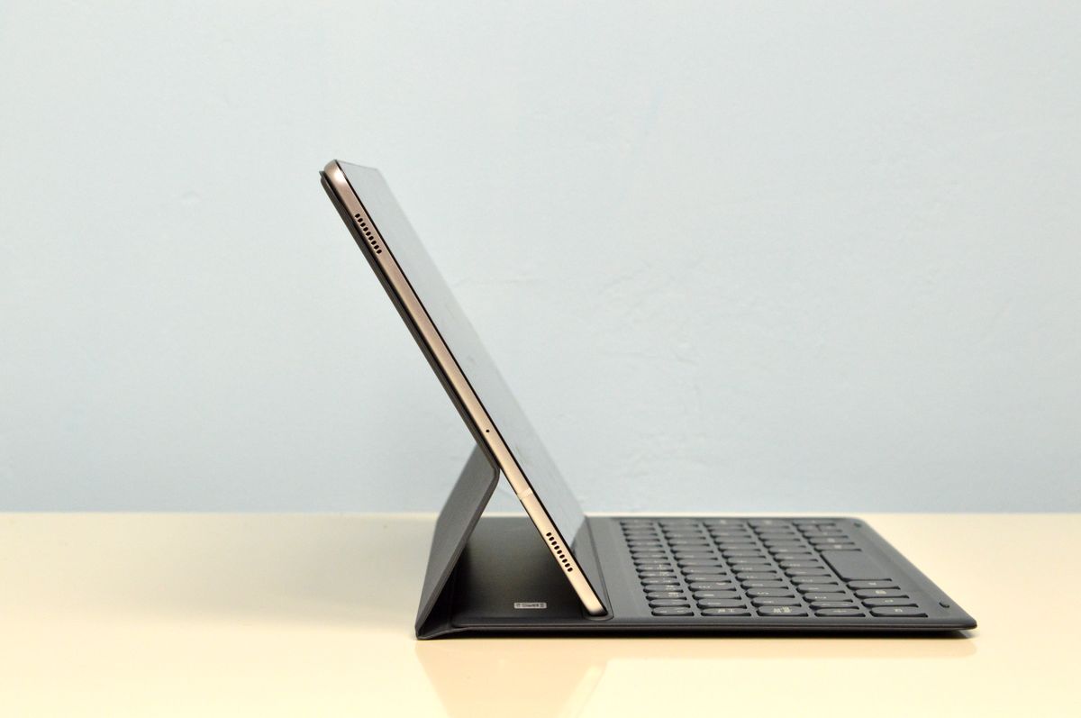 Samsung-Galaxy-tab-s5e-11
