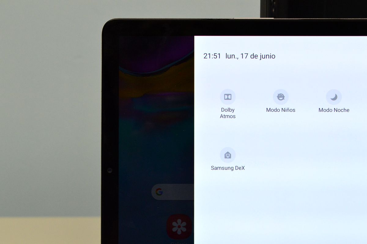 Samsung-Galaxy-tab-s5e-13