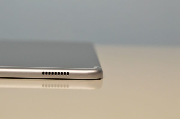 Samsung-Galaxy-tab-s5e-24