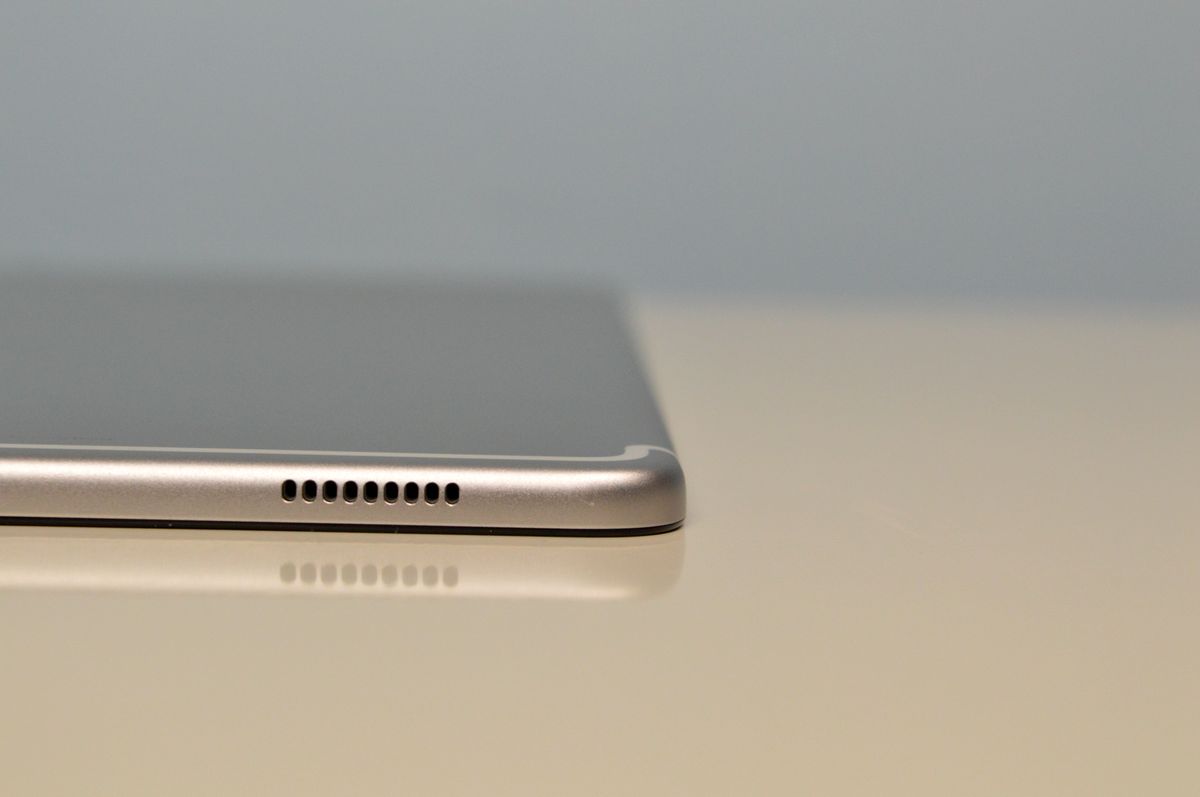 Samsung-Galaxy-tab-s5e-24