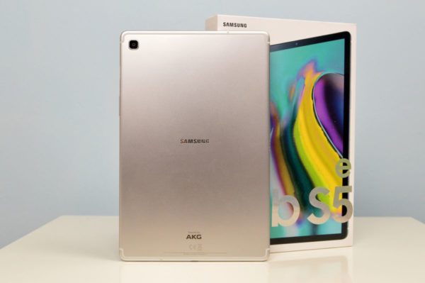 Samsung-Galaxy-tab-s5e-28