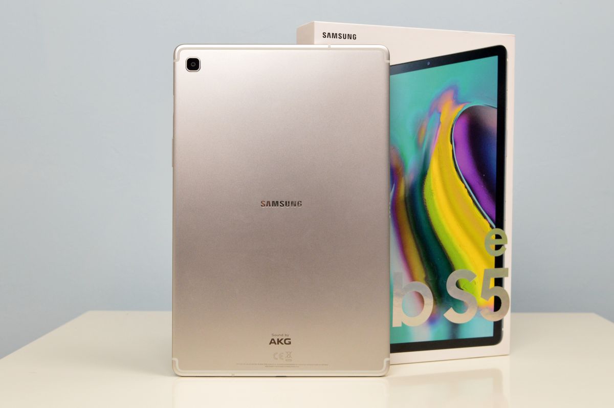 Samsung-Galaxy-tab-s5e-28