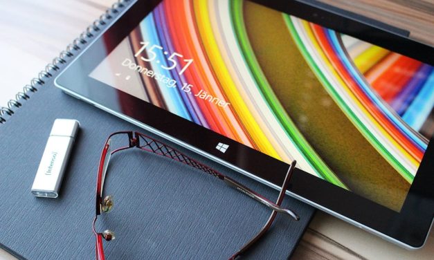 Solución al Error 43 de solicitud de descriptor de dispositivo en Windows 10