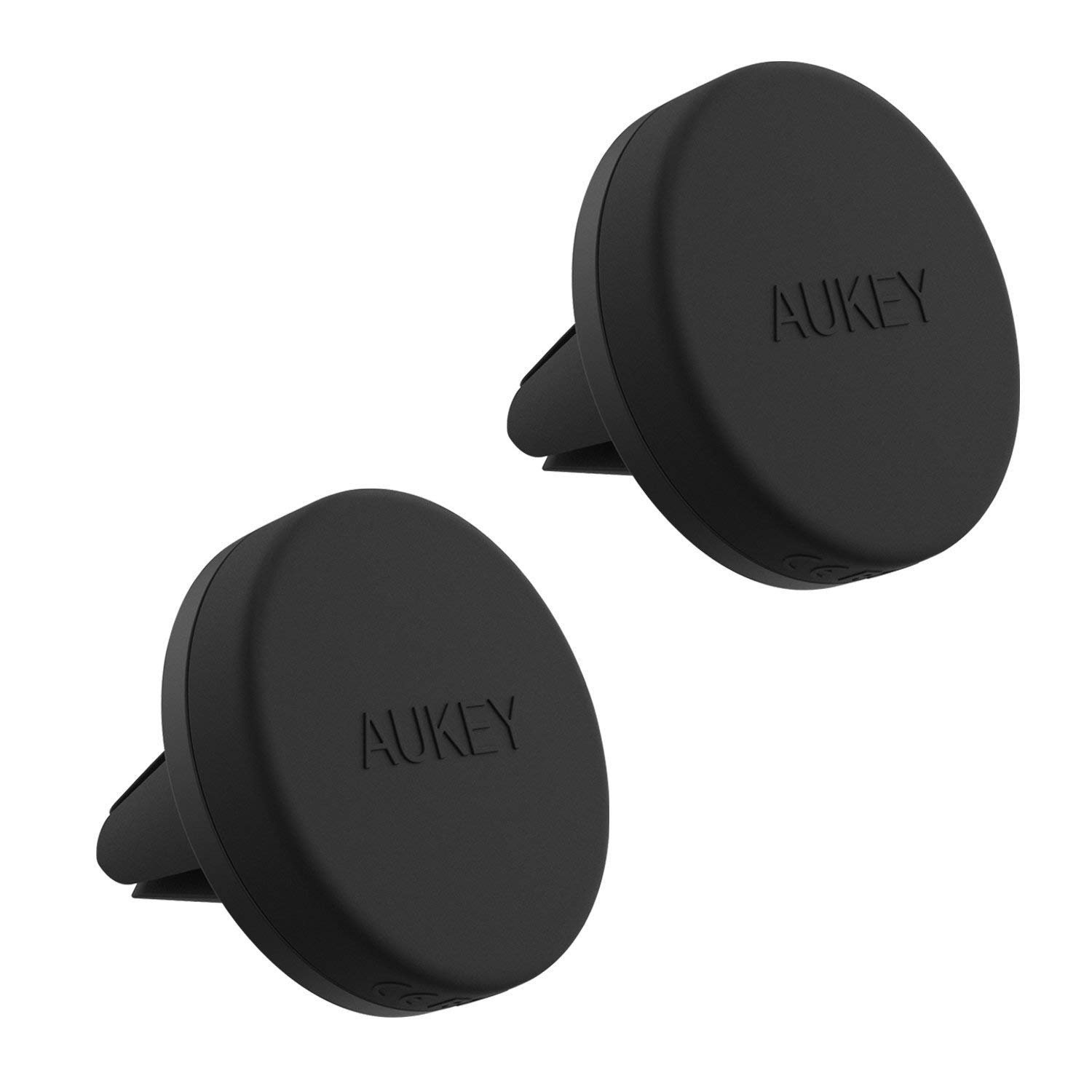 Soporte magnético Aukey 2