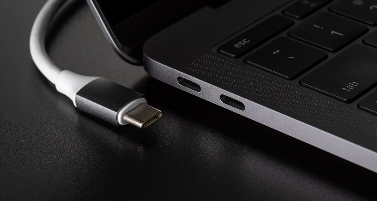 Llega DisplayPort 2.0, especificaciones y comparativa con el HDMI 2.0